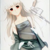 BUY NEW nitroplus chiral - 53584 Premium Anime Print Poster